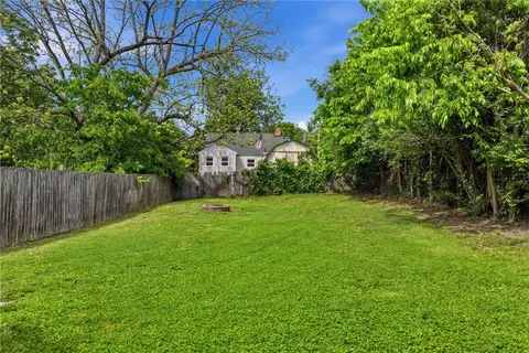 306 W Vine St, Reading, OH 45215 photo 24