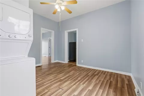306 W Vine St, Reading, OH 45215 photo 11