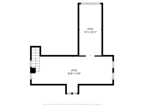 306 W Vine St, Reading, OH 45215 photo 39
