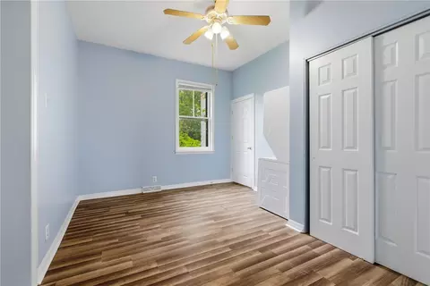 306 W Vine St, Reading, OH 45215 photo 10