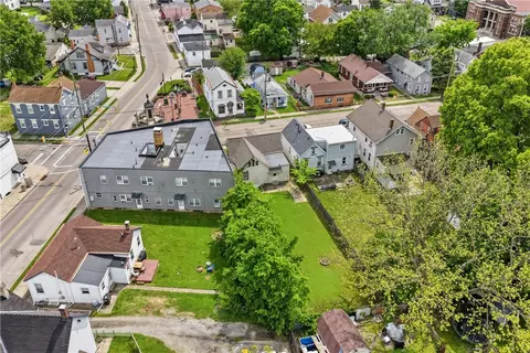 306 W Vine St, Reading, OH 45215 photo 29