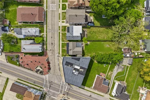 306 W Vine St, Reading, OH 45215 photo 30