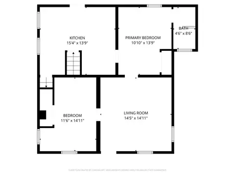 306 W Vine St, Reading, OH 45215 photo 37