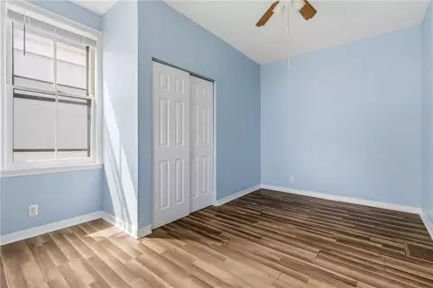 306 W Vine St, Reading, OH 45215 photo 8