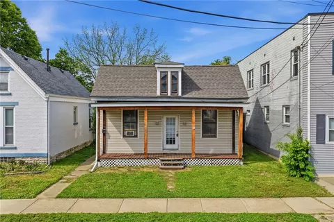 306 W Vine St, Reading, OH 45215 photo 32