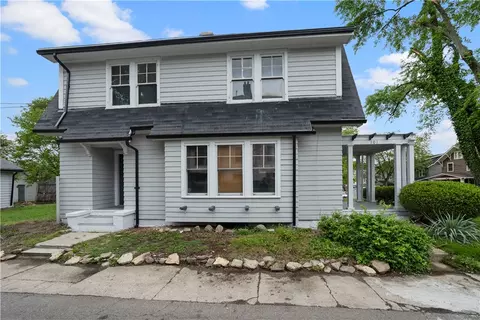 101 E Hudson Ave, Dayton, OH 45405