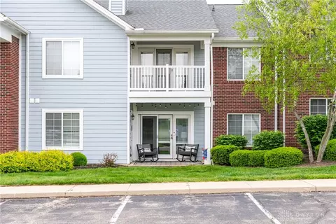 2640 Netherland Dr #103, Beavercreek, OH 45431