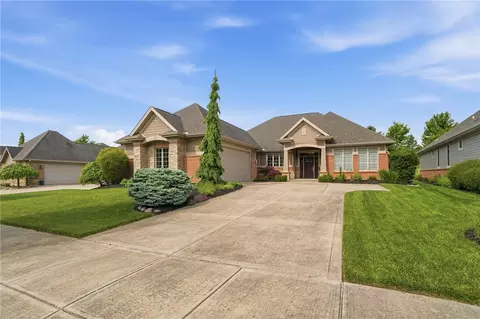 1439 Champions Way, Xenia, OH 45385