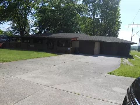 3672 Amity Ln, Middletown, OH 45044