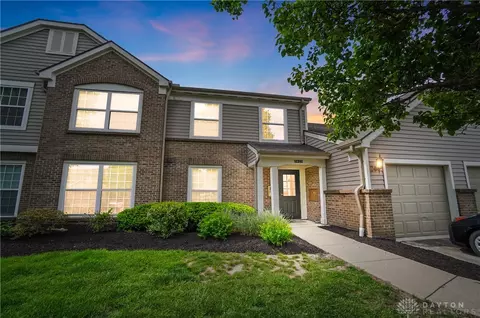 5625 Baywatch Way #204, Mason, OH 45040