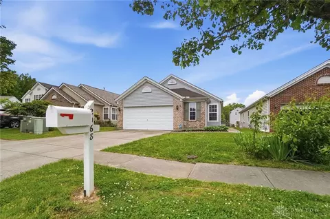 2068 Sheriton Ct, Loveland, OH 45140