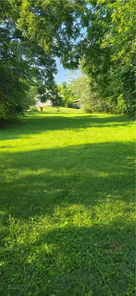 349 Forest St, Fairborn, OH 45324