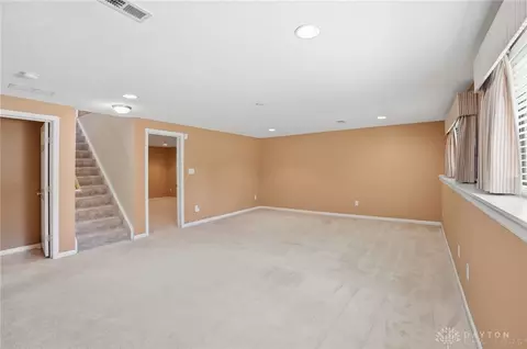 Living - 6460 Pinehurst Ln, Mason, OH 45040 photo 3 of 3
