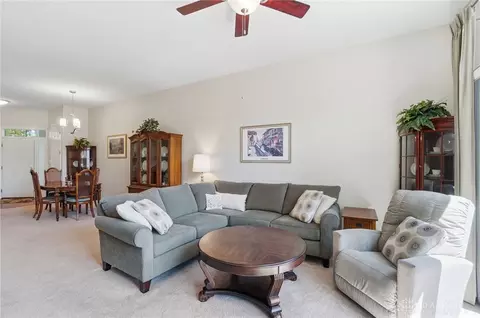 Living - 6460 Pinehurst Ln, Mason, OH 45040 photo 1 of 4