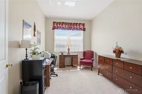 Other - 6460 Pinehurst Ln, Mason, OH 45040 photo 3 of 14