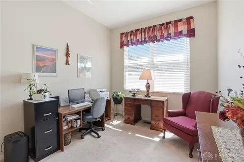 Other - 6460 Pinehurst Ln, Mason, OH 45040 photo 4 of 14