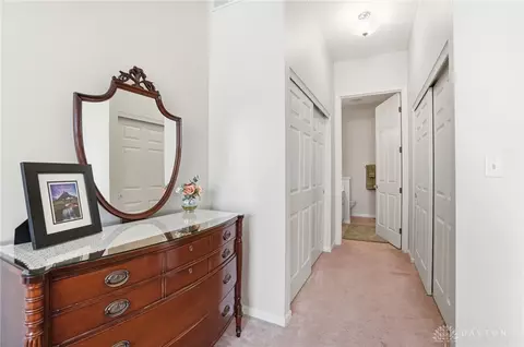 Entry Way - 6460 Pinehurst Ln, Mason, OH 45040 photo 3 of 4