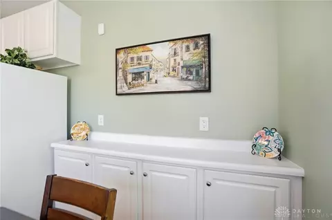 Other - 6460 Pinehurst Ln, Mason, OH 45040 photo 1 of 14