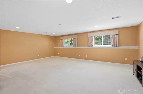 Other - 6460 Pinehurst Ln, Mason, OH 45040 photo 6 of 14