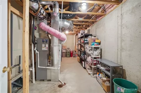 Other - 6460 Pinehurst Ln, Mason, OH 45040 photo 8 of 14