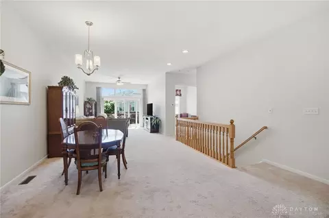 Dining - 6460 Pinehurst Ln, Mason, OH 45040 photo 1 of 6