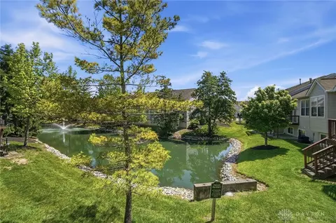 View/Area - 6460 Pinehurst Ln, Mason, OH 45040 photo 1 of 2