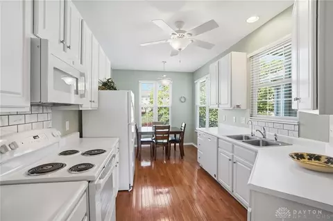 Kitchen - 6460 Pinehurst Ln, Mason, OH 45040 photo 1 of 7