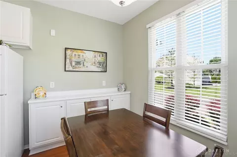 Dining - 6460 Pinehurst Ln, Mason, OH 45040 photo 6 of 6