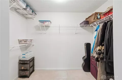 Other - 6460 Pinehurst Ln, Mason, OH 45040 photo 7 of 14