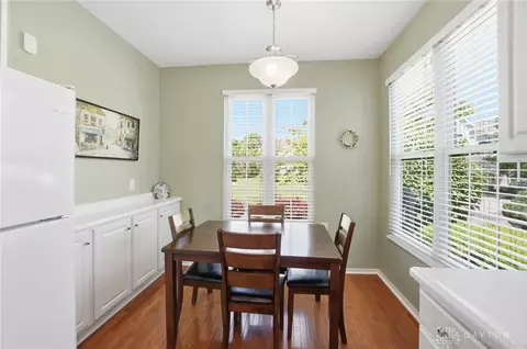 Dining - 6460 Pinehurst Ln, Mason, OH 45040 photo 5 of 6