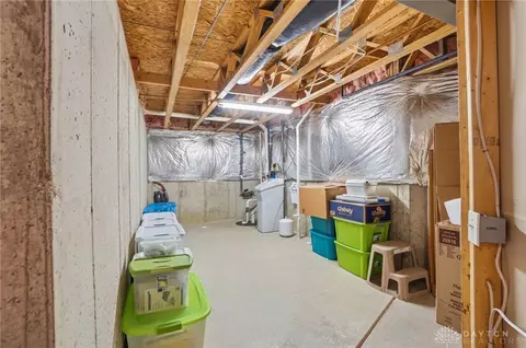 Other - 6460 Pinehurst Ln, Mason, OH 45040 photo 10 of 14