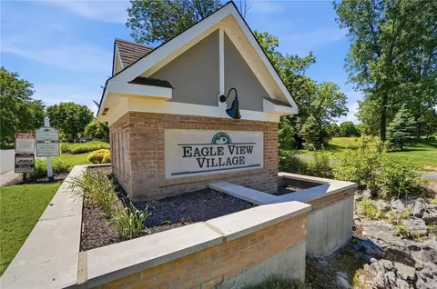 Other - 6460 Pinehurst Ln, Mason, OH 45040 photo 13 of 14
