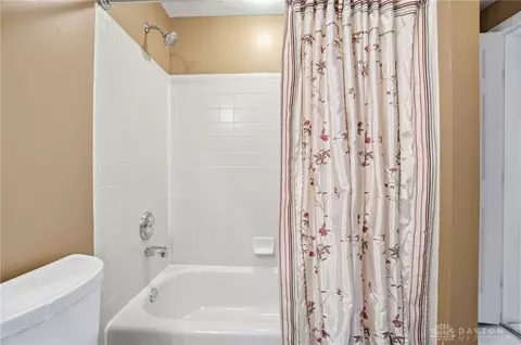 Bath - 6460 Pinehurst Ln, Mason, OH 45040 photo 15 of 15