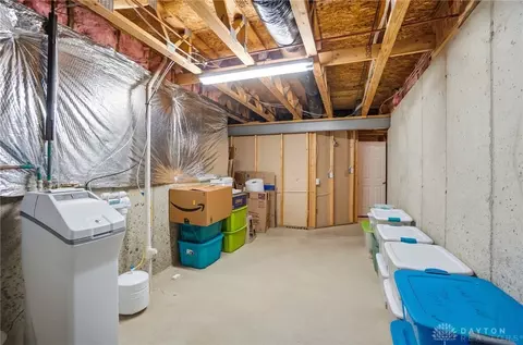 Other - 6460 Pinehurst Ln, Mason, OH 45040 photo 11 of 14