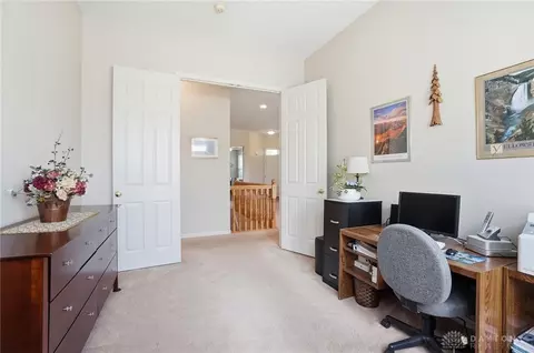 Other - 6460 Pinehurst Ln, Mason, OH 45040 photo 5 of 14