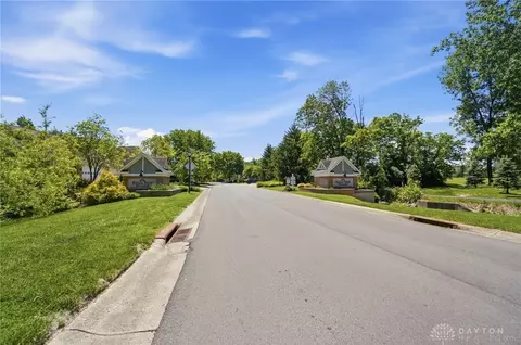 Other - 6460 Pinehurst Ln, Mason, OH 45040 photo 14 of 14