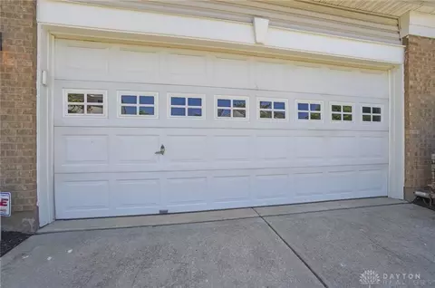 Other - 6460 Pinehurst Ln, Mason, OH 45040 photo 12 of 14