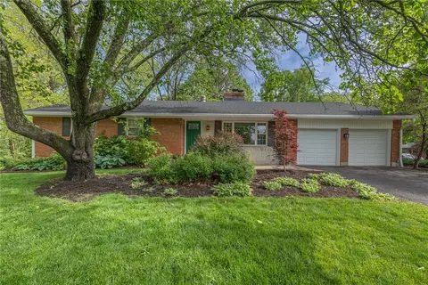 467 W Rahn Rd, Dayton, OH 45429