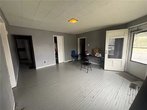 Other - 979 Lagonda Ave, Springfield, OH 45503 photo 3 of 3