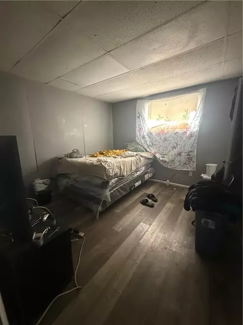 Bedroom - 979 Lagonda Ave, Springfield, OH 45503 photo 1 of 2