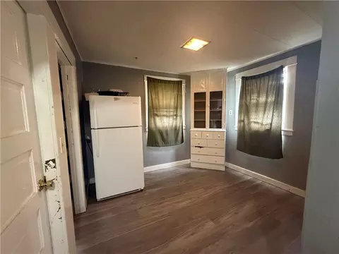 Other - 979 Lagonda Ave, Springfield, OH 45503 photo 2 of 3