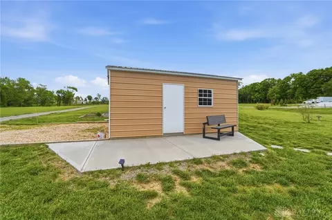 Other - 3151 Beal Rd, Franklin, OH 45005 photo 22 of 23