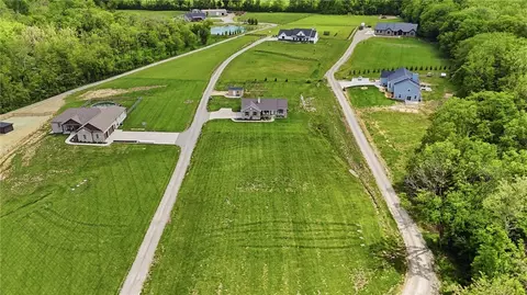 3151 Beal Rd, Franklin, OH 45005
