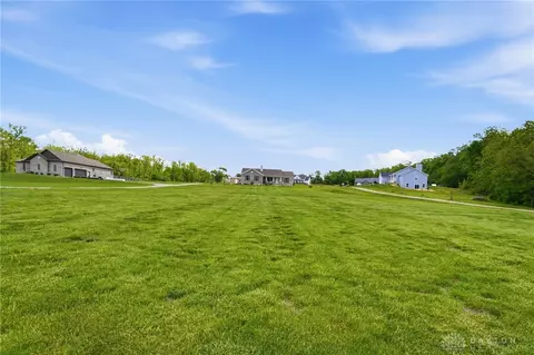 Other - 3151 Beal Rd, Franklin, OH 45005 photo 1 of 23