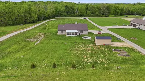 View/Area - 3151 Beal Rd, Franklin, OH 45005 photo 3 of 3