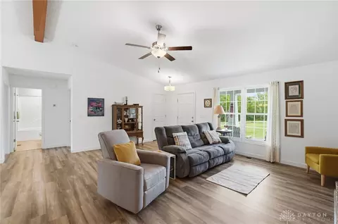 Other - 3151 Beal Rd, Franklin, OH 45005 photo 7 of 23