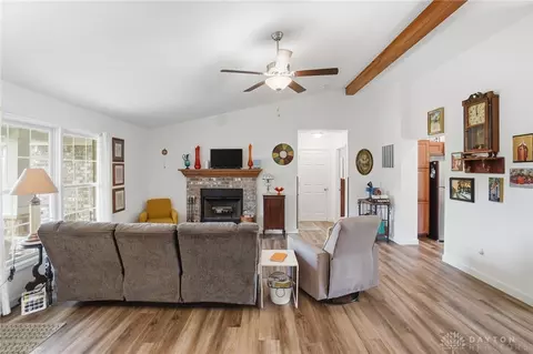 Other - 3151 Beal Rd, Franklin, OH 45005 photo 6 of 23