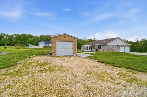 Other - 3151 Beal Rd, Franklin, OH 45005 photo 21 of 23