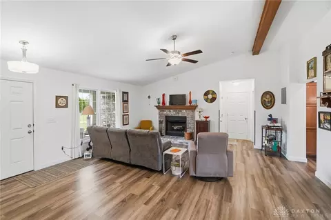 Other - 3151 Beal Rd, Franklin, OH 45005 photo 3 of 23
