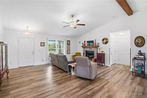 Other - 3151 Beal Rd, Franklin, OH 45005 photo 2 of 23